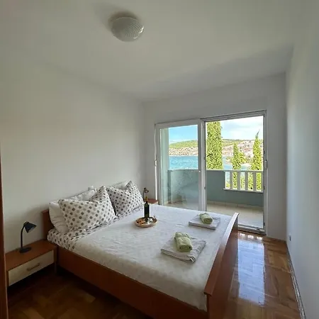 Apartman Nada Trogir