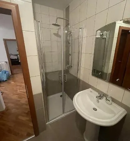 Apartman Nada * Trogir
